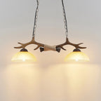 Lindby Tejask Pendant Light