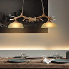 Lindby Tejask Pendant Light
