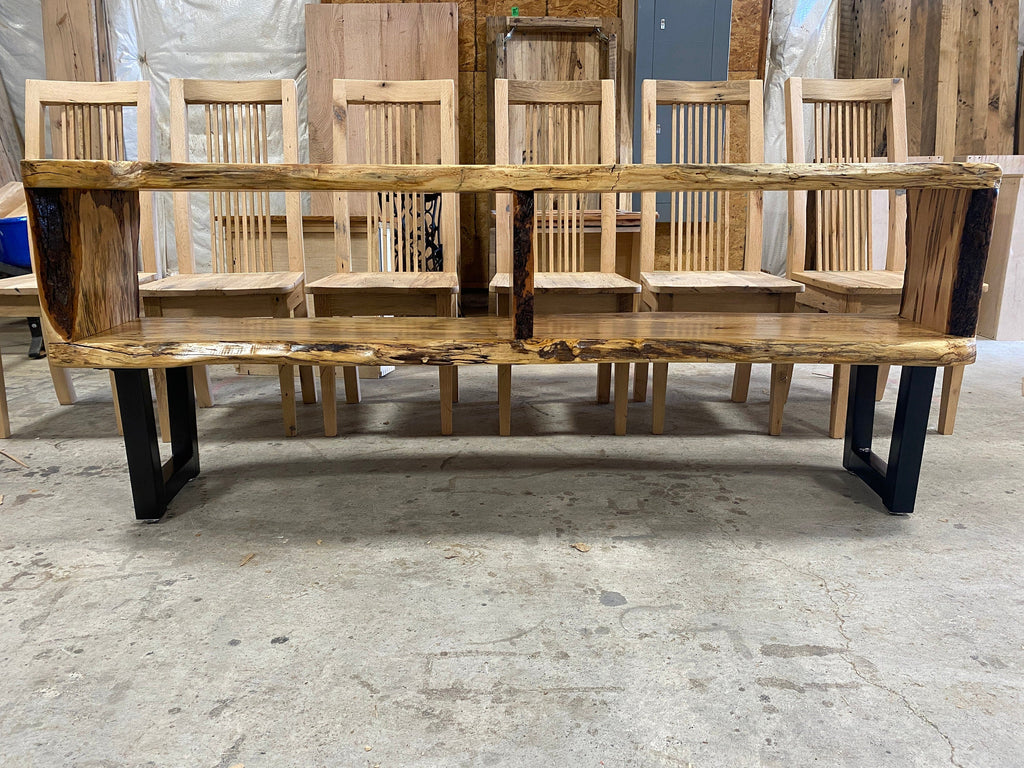 Live Edge Wood Media Console, TV Stand Console, Media Entertainment Cabinet, Live Edge Slab Furniture, Boho Wood TV Media Cabinet, TV Shelf